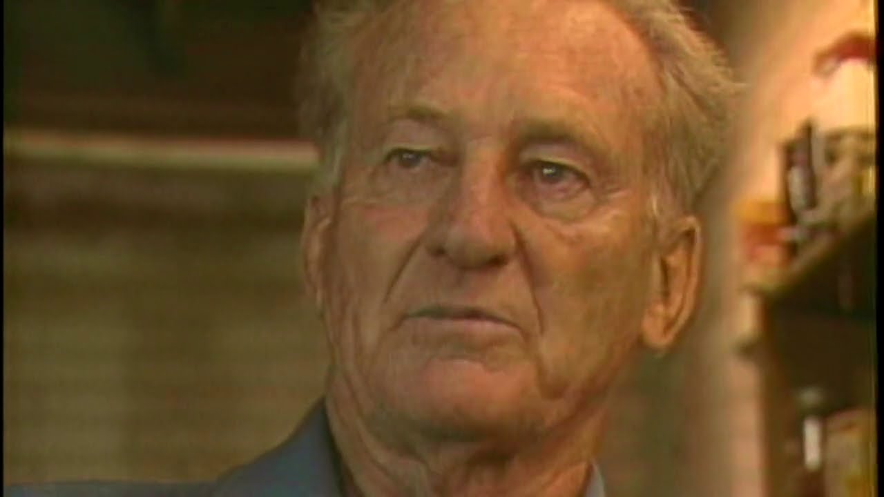 Surprising Books - American Story with Bob Dotson