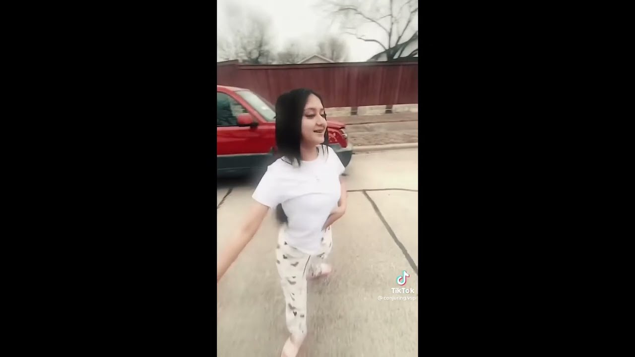 TikTok edits part 7:))