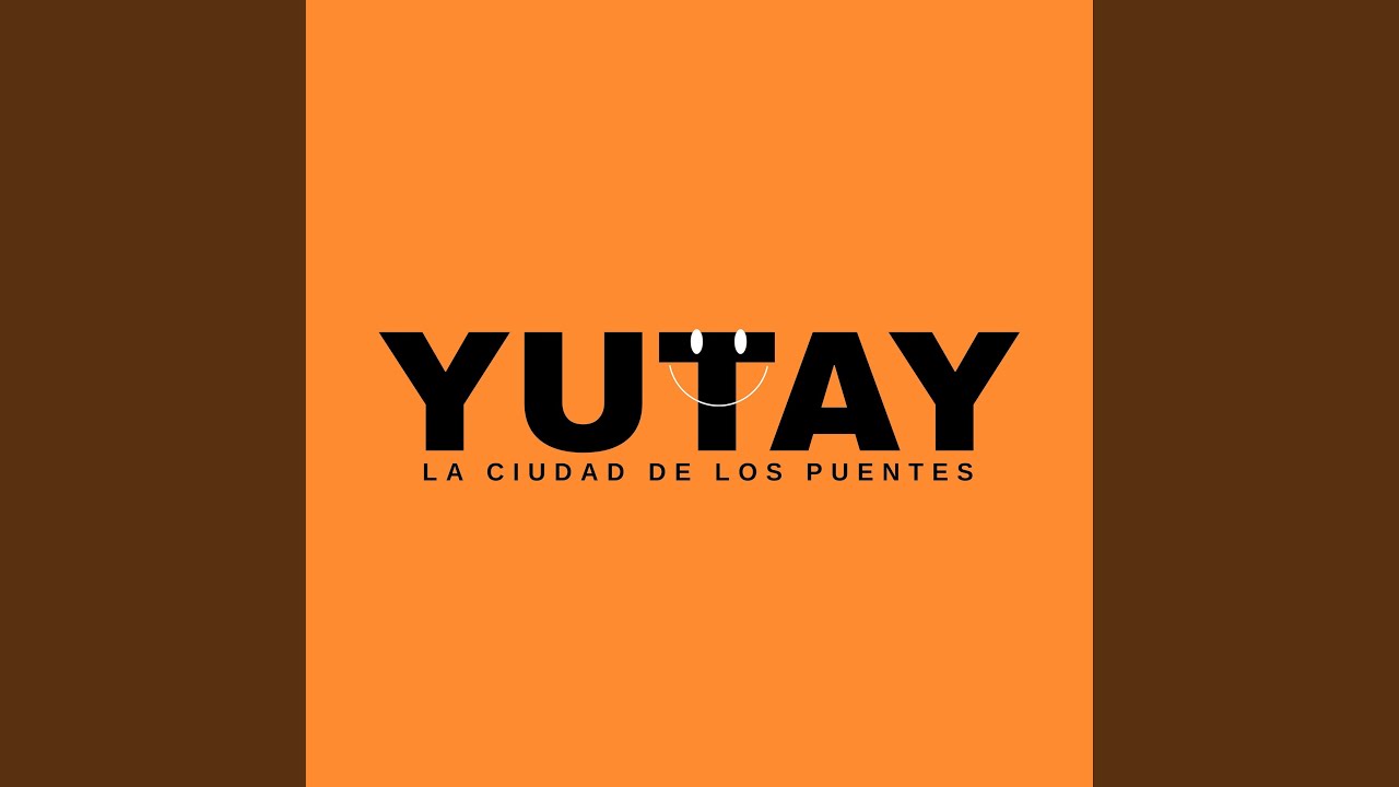 Bajo el sol - Yutay
