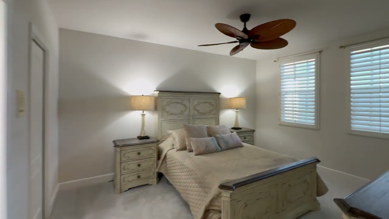2000 Royal Marco Way #407 Marco Island, FL 34145 - Michelle Thomas (239) 860-7176
