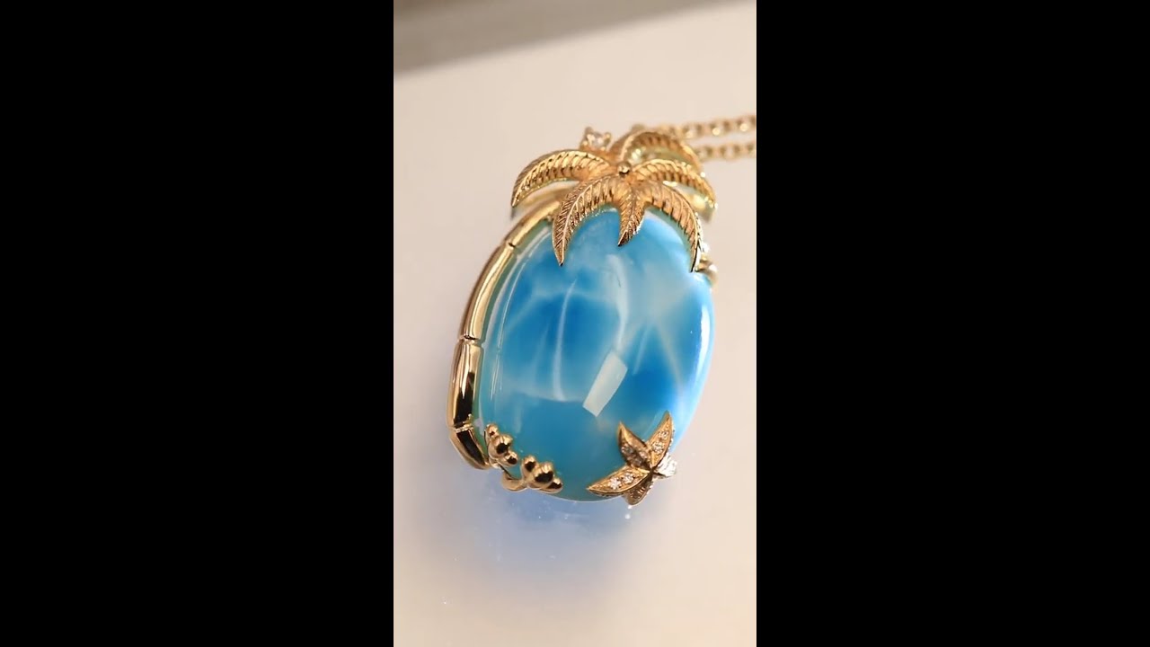释放你的内在光芒 💎