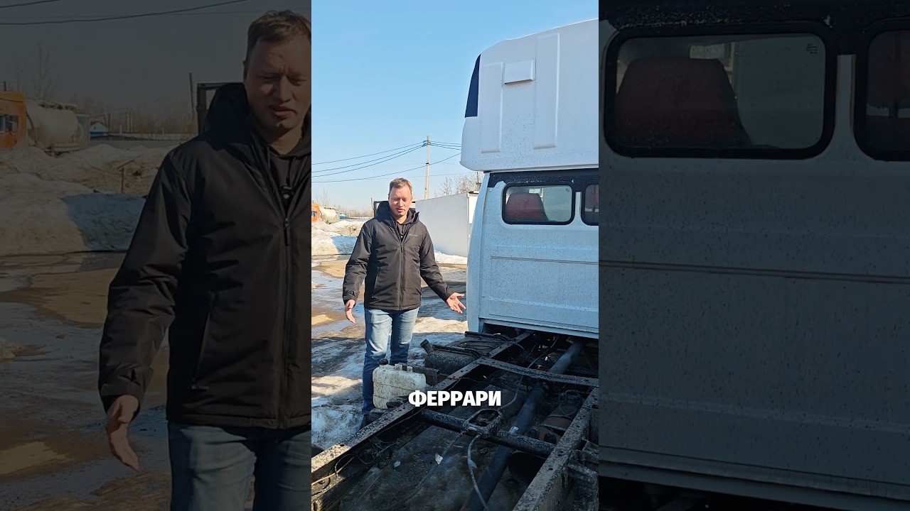 Смотрите до конца, если не хотите платить за ремонт. Звоните👉🏽 +7-966-965-16-41