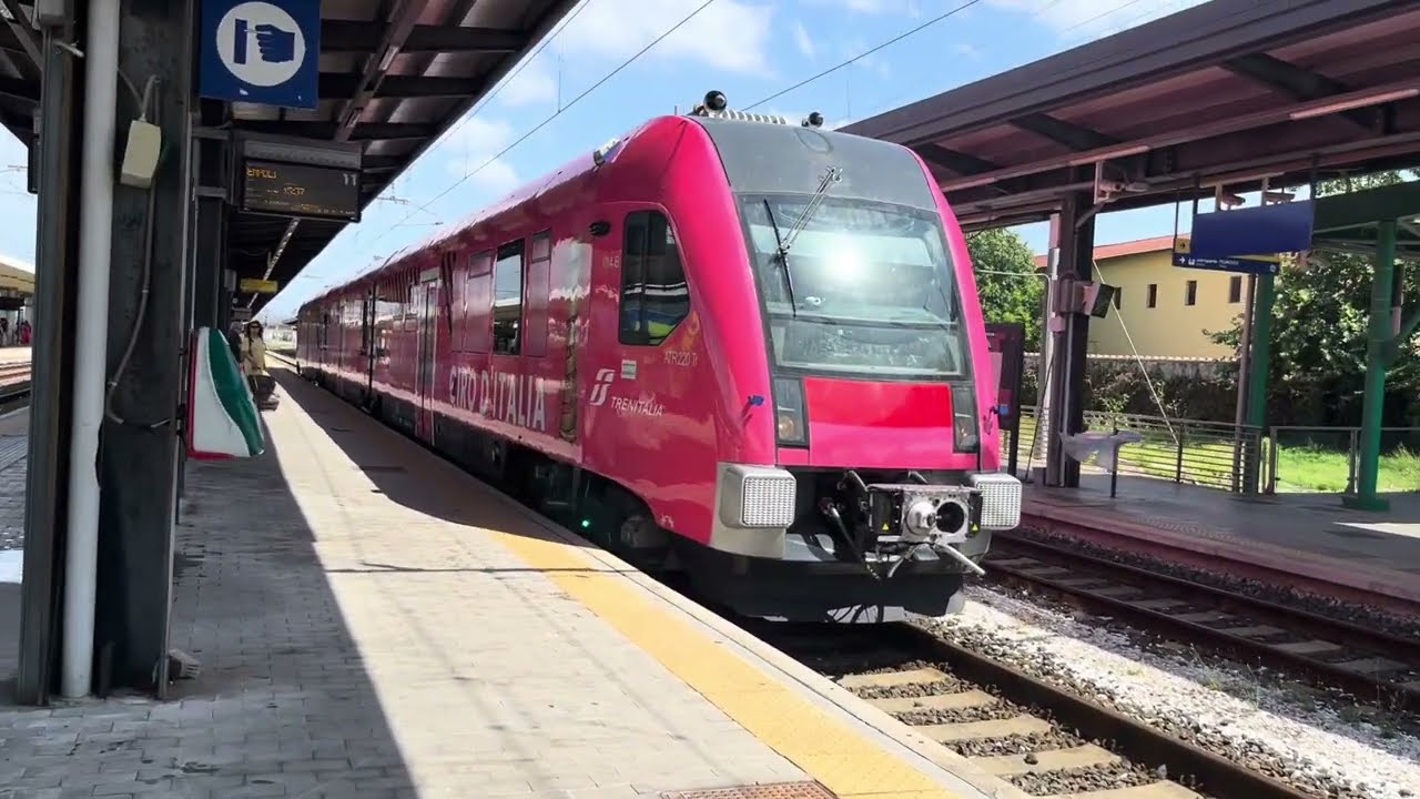 ATR.220 