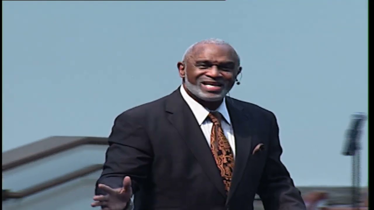 Pressure Points // How To Get Through Difficult Times