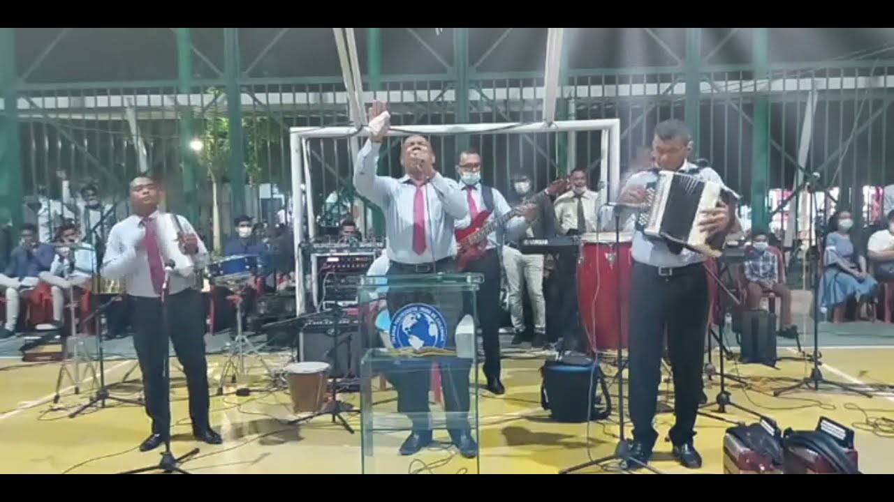 Lo último de Pello Osorio. #IPUC #big