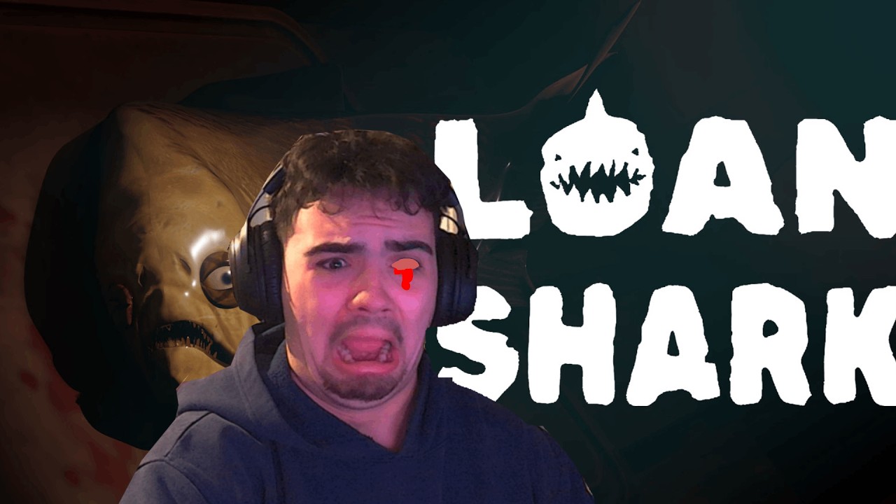 I MADE A HUGE MISTAKE...