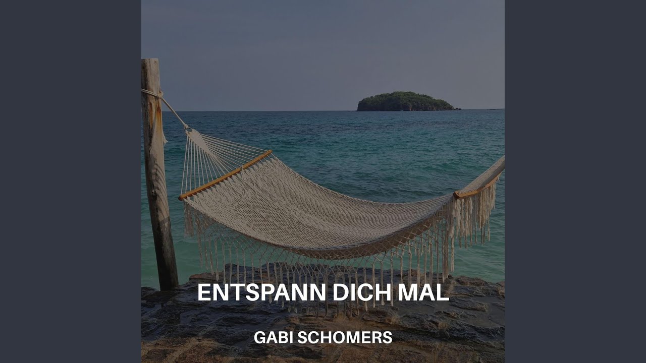 Wohlbefinden