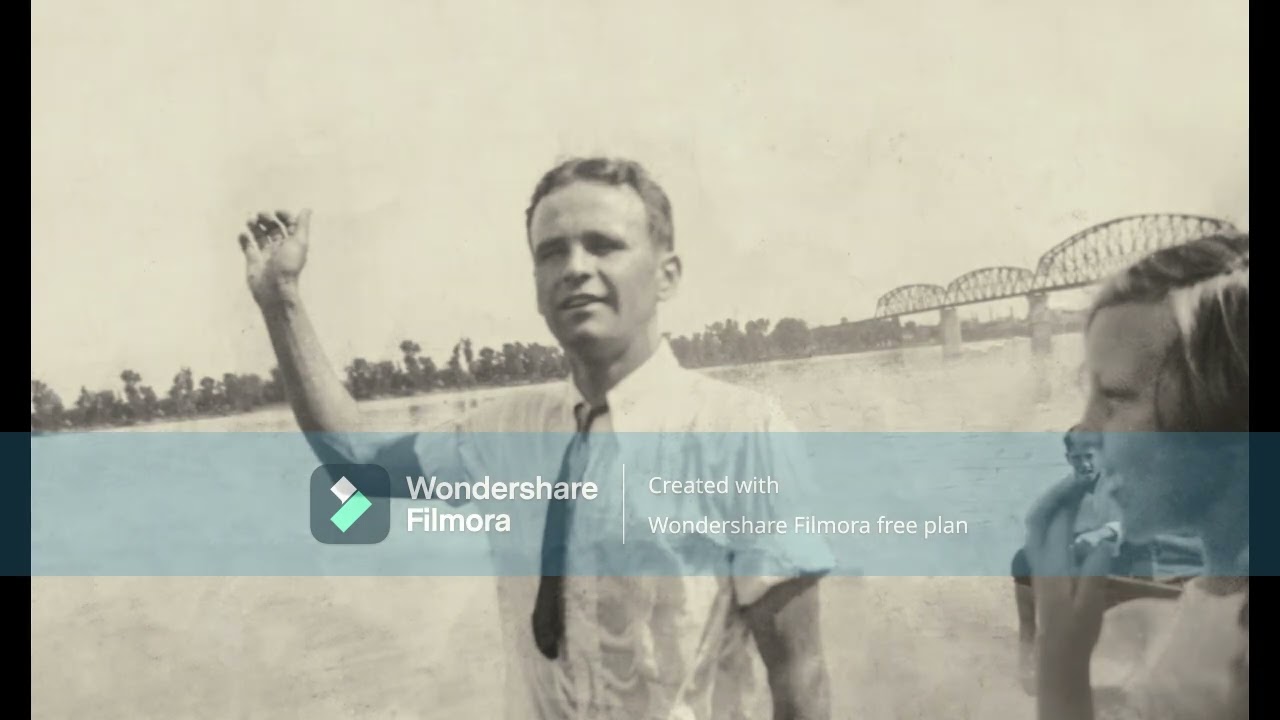 62-1230E ஐயா, இதுதான் முடிவின் அடையாளமா? | Rev. William Marrion Branham #branham #branhammessages