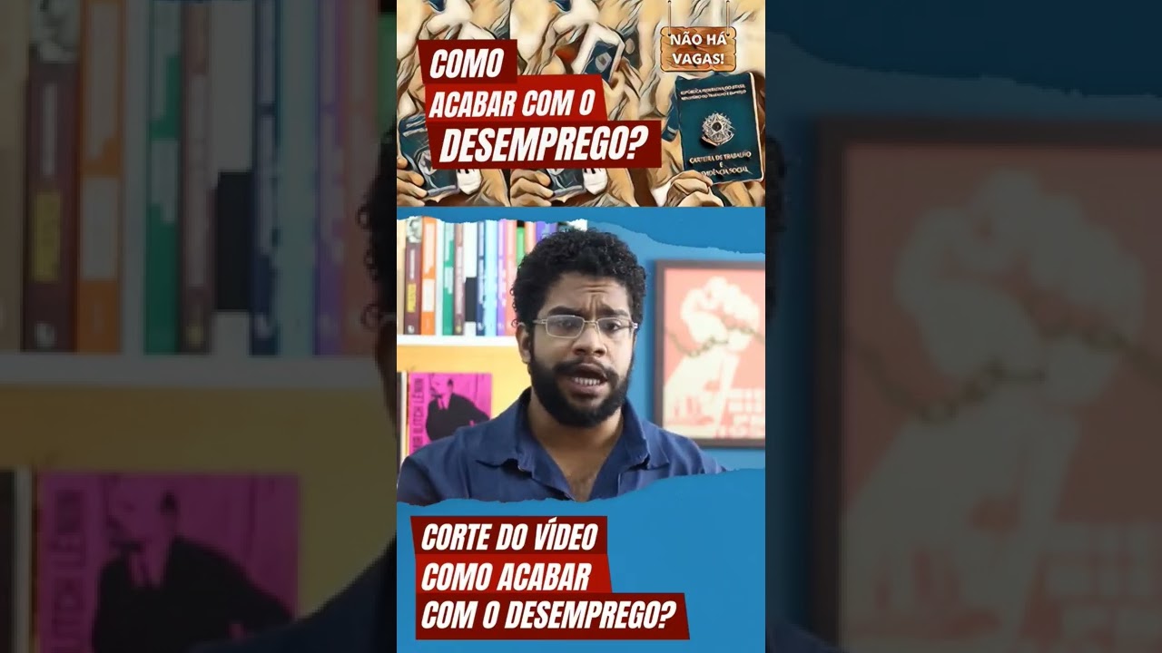 RETOMAR O INVESTIMENTO P&Uacute;BLICO