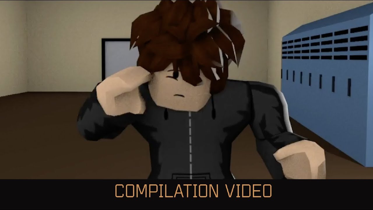 K-391 - #IgniteChallenge (Compilation Video)