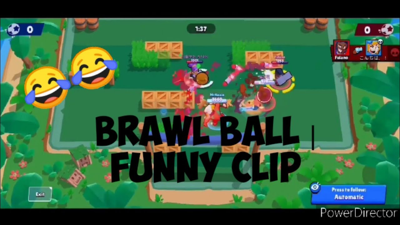 Lol, THis is sOo0o... FuNnY