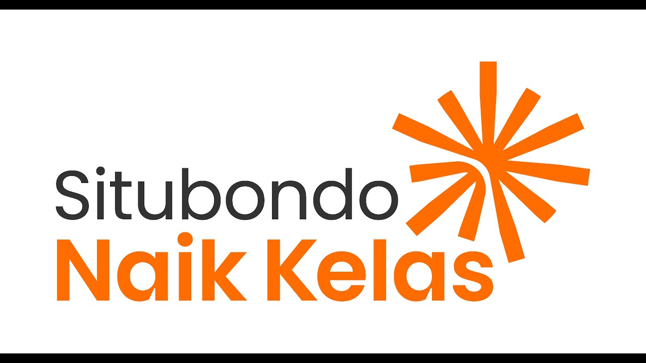 LIVE | PEMANTUAN HILAL 1 RAMADHAN 1447 H/2026 M | KABUPATEN SITUBONDO
