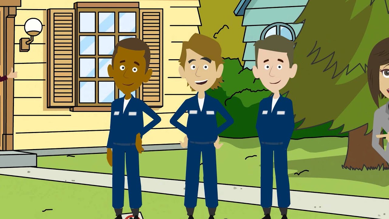 Electrician Suffolk County | Brookhaven | Islip | TFC Electric Inc.