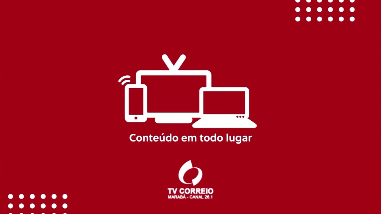 JORNAL FALA CIDADE12-02-2026