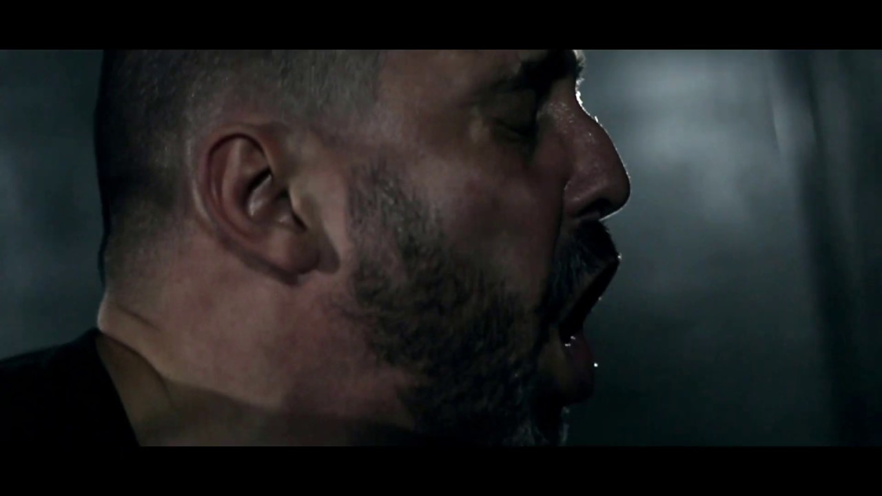 M-19 - There are No Murderers in Paradise (OFFICIAL VIDEO)