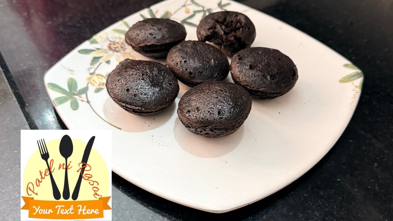 chocolate lava cake! chocolate lava! #cooking #cookingchannel #food #khanakhazana #recipe #healthy 