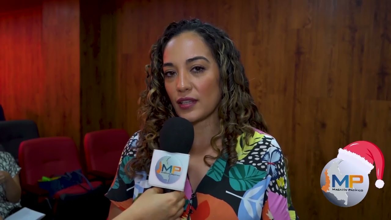 7 años de la firma del acuerdo de paz