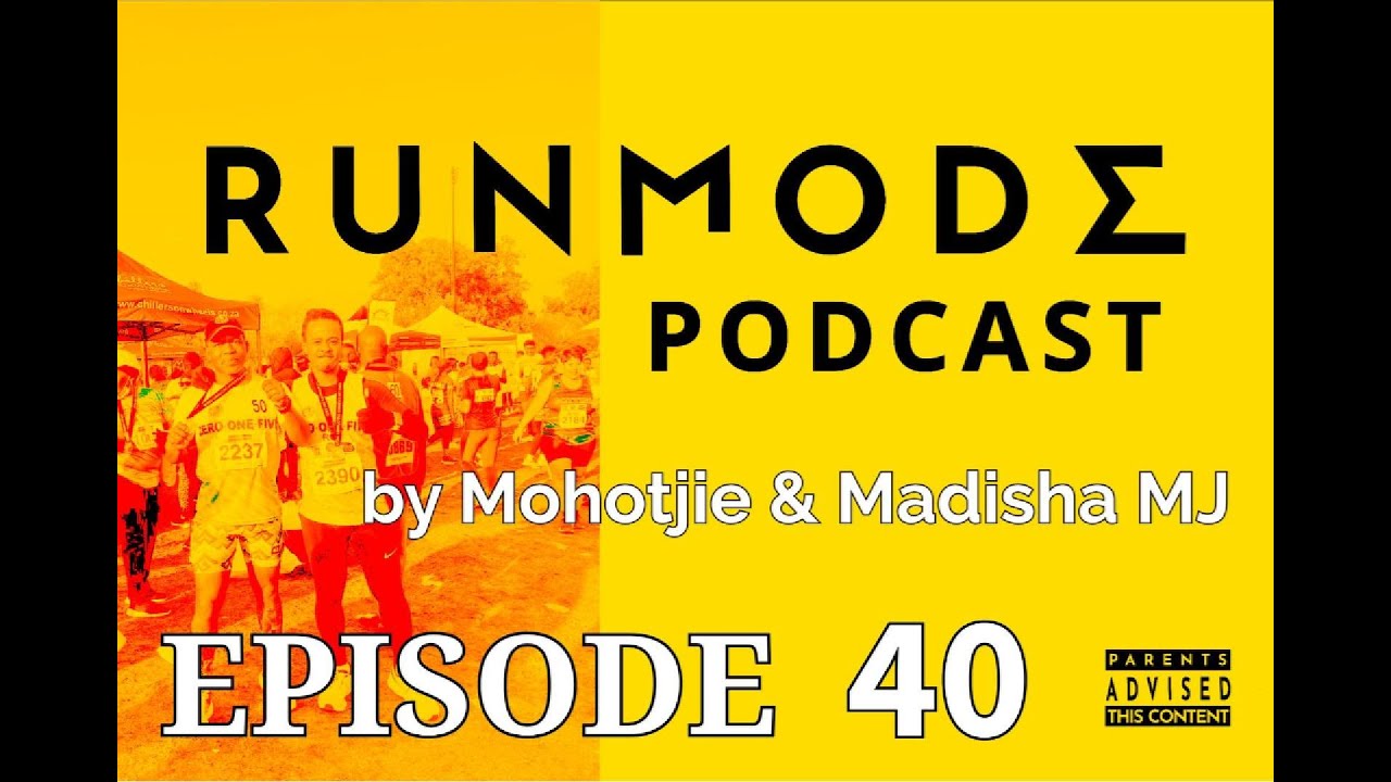 Running vs Racing a Marathon. Asthmatic people run marathons. Are you running Dec Challenges? Ep40