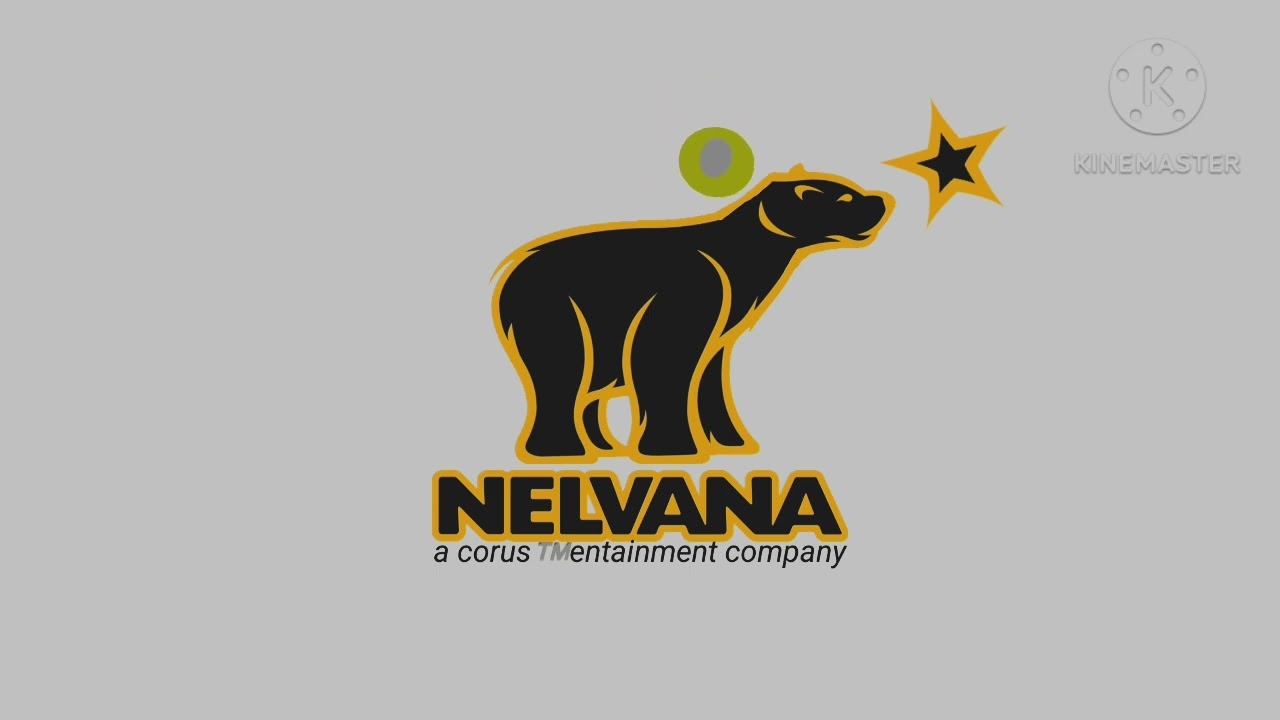 NELVANA super effects