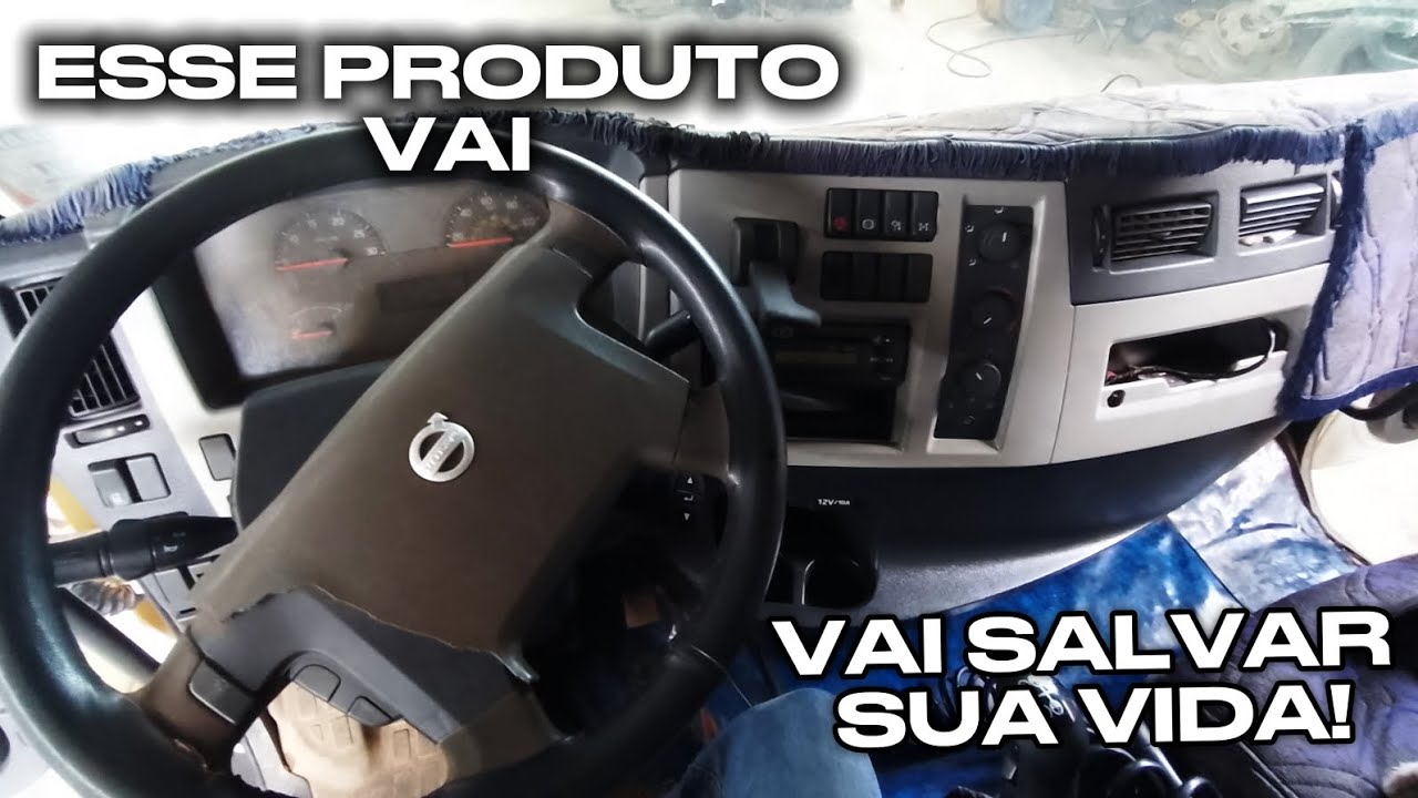 LIMPEZA PESADA,  USE ESSES PRODUTOS, COMO LIMPAR PAINEL DO CARRO 