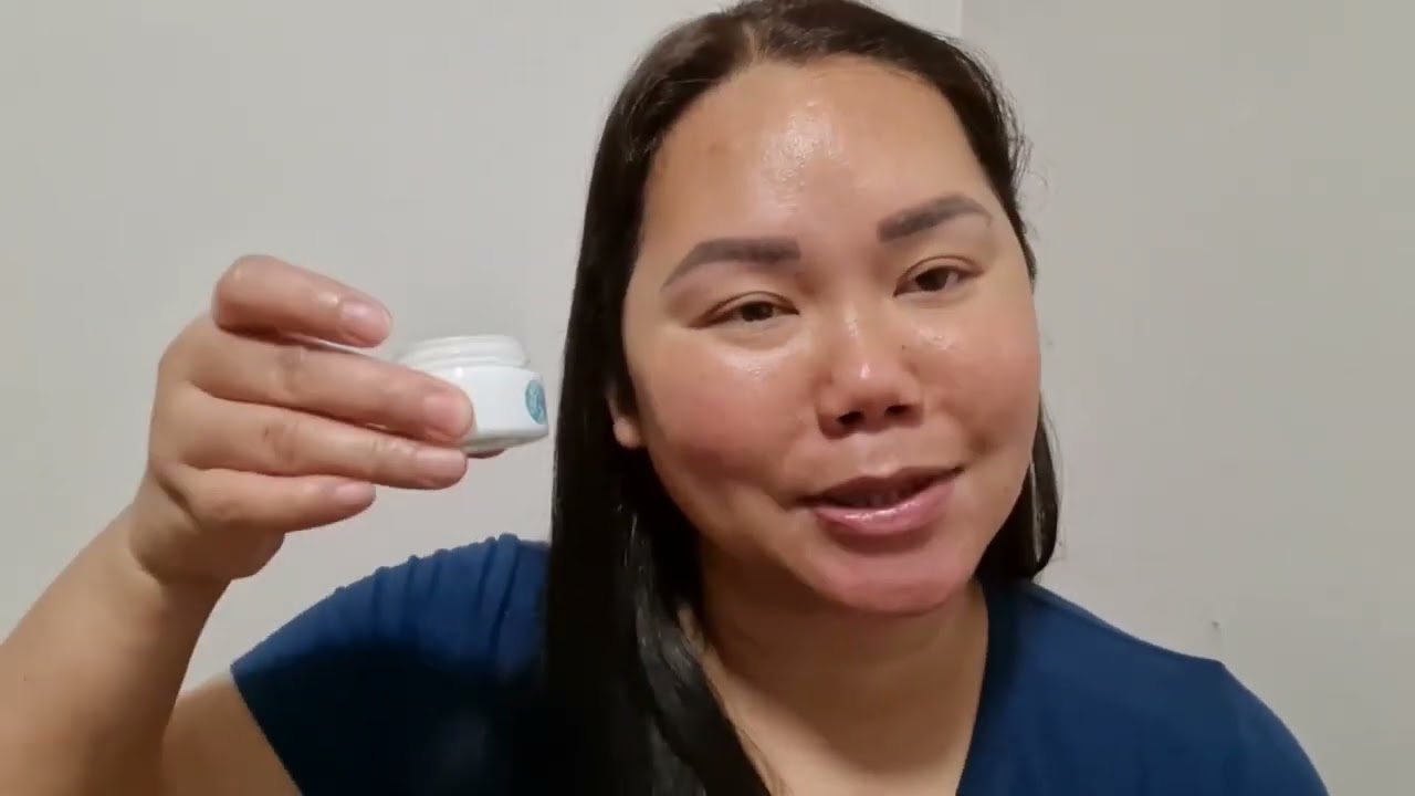 Japanese Melasma Cream My Honest Review  1 Bottle used 🙂😀😃