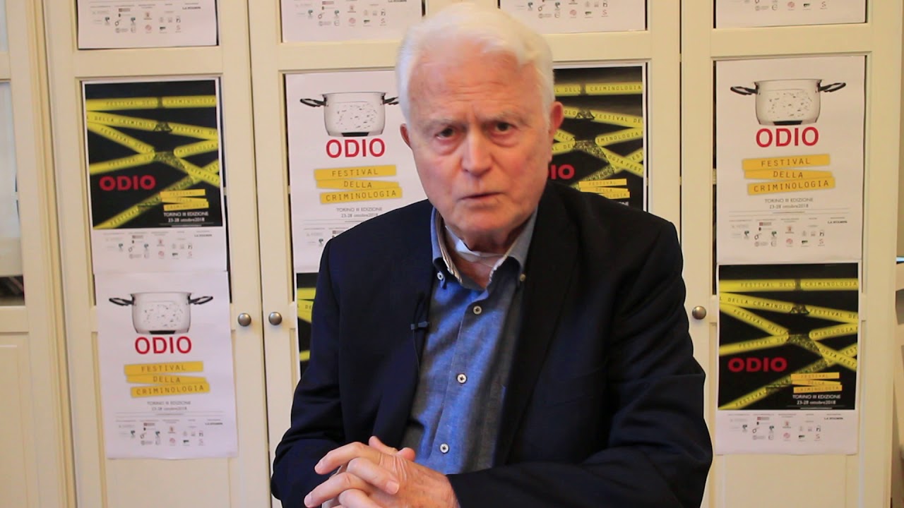 Giancarlo Caselli