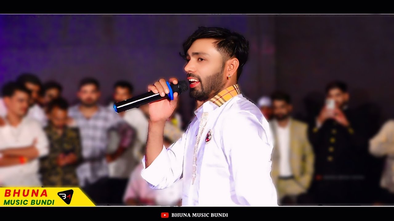 छोरा थारी फिट बोड़ी गुर्जर का !! Manraj Deewana Live Program !! मंडाना लाईव प्रोग्राम ! मनराज दीवाना