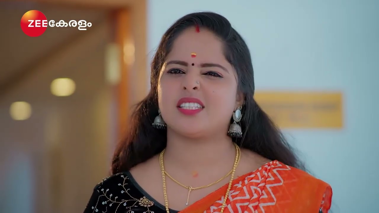 Manathe Kottaram | Ep - 239 | കുറുപ്പ് വന്ദനയെ സ്വീകരിക്കാൻ തയ്യാറാവുമോ..??