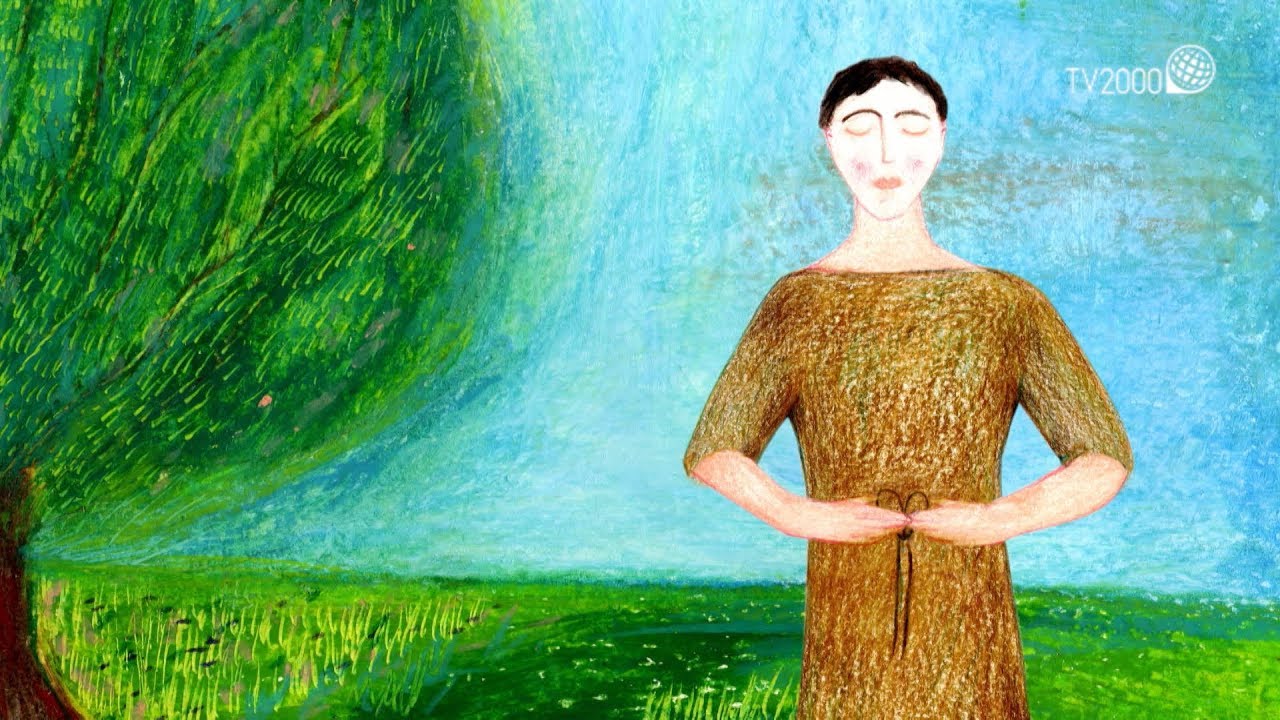#SullaStrada - XXVII Domenica del Tempo Ordinario