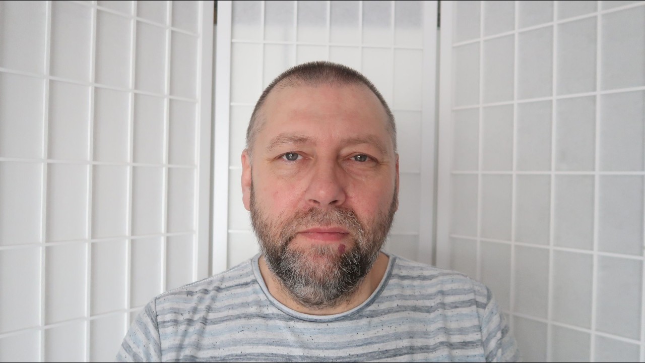 Слово Божье становится основанием удаляет страх