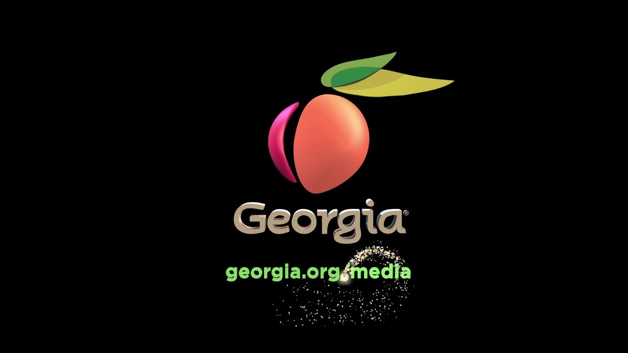 Williams Street/Georgia (2015)