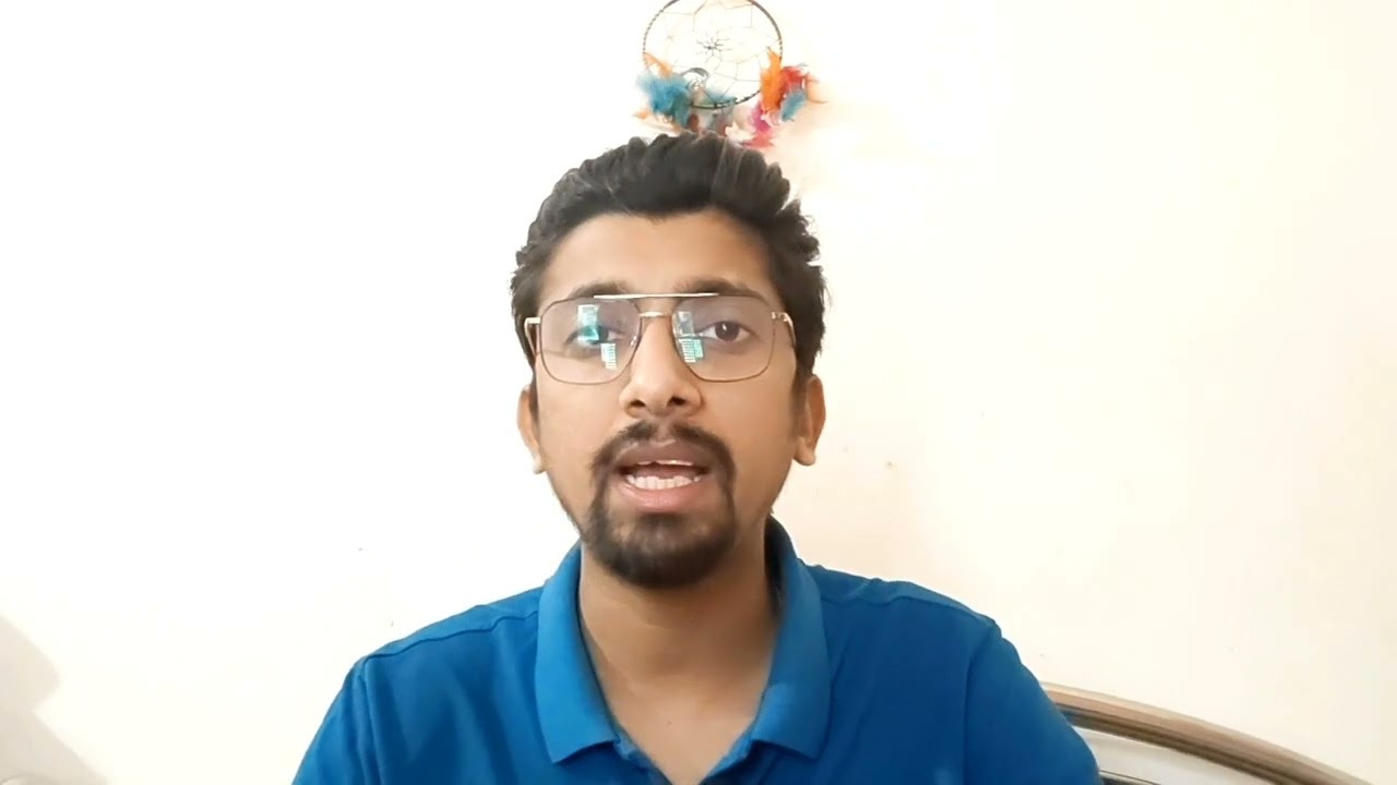 My Advice for IBPS RRB Reserve List Candidates | Must Watch