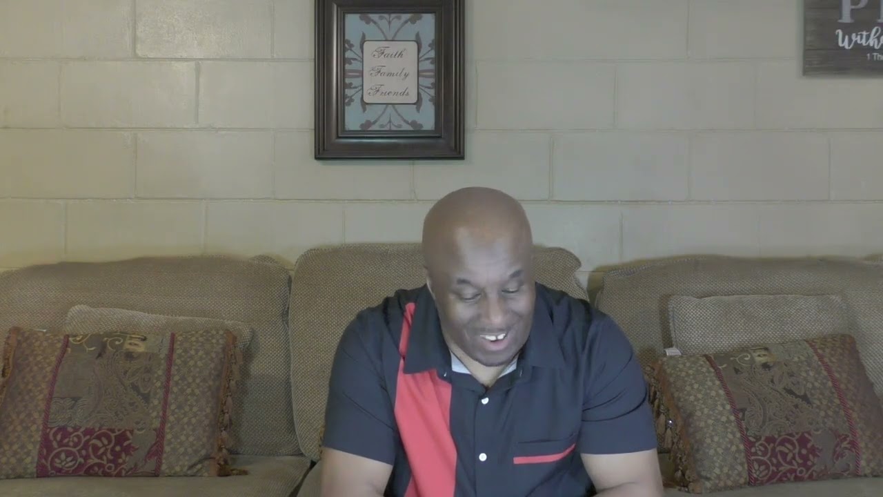 The divine calling of God, By Min G Anderson