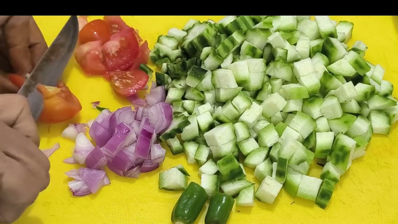 Dal with ribbed gourd recipe 🥣 Ribbed Gourd Dal | Beerakai Pappu | Turai Dal