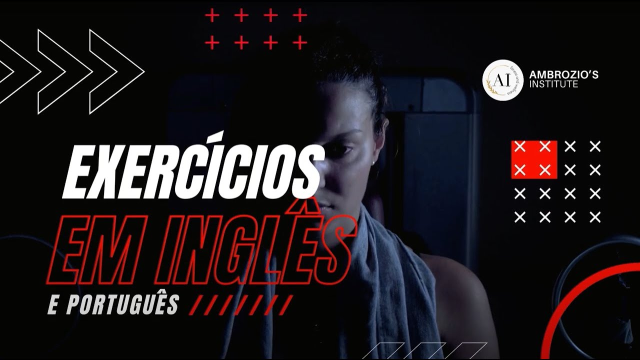 Single Leg Scaption | Sindrome Cruzada Superior #exerc&iacute;cio #exercise #exerc&iacute;cios