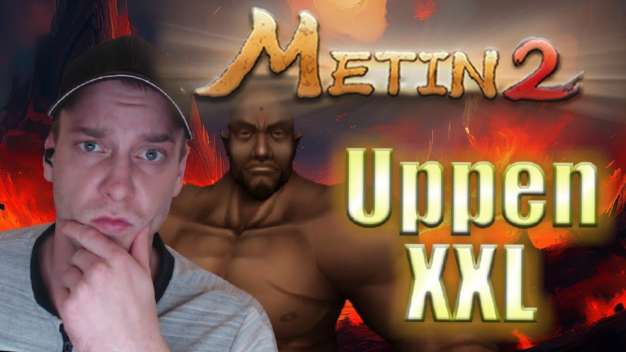 Metin2 Emerald - High INVEST=High REWARD? - XXL Part #10