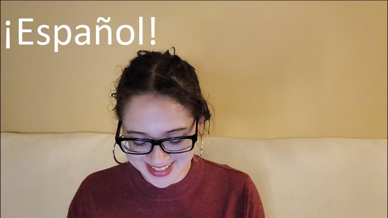 (ASMR) Oficina Médica Roleplay, Parte 2/2: Preguntas Sobre su Salud
