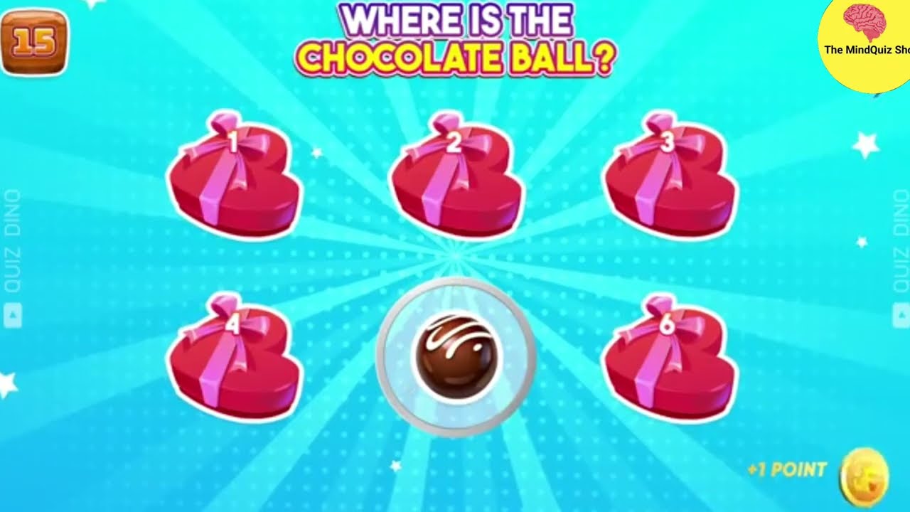 FIND THE ODD ONE EMOJI guess the WORD by Emoji #quizgame #emojigame #trending #fruit #video 