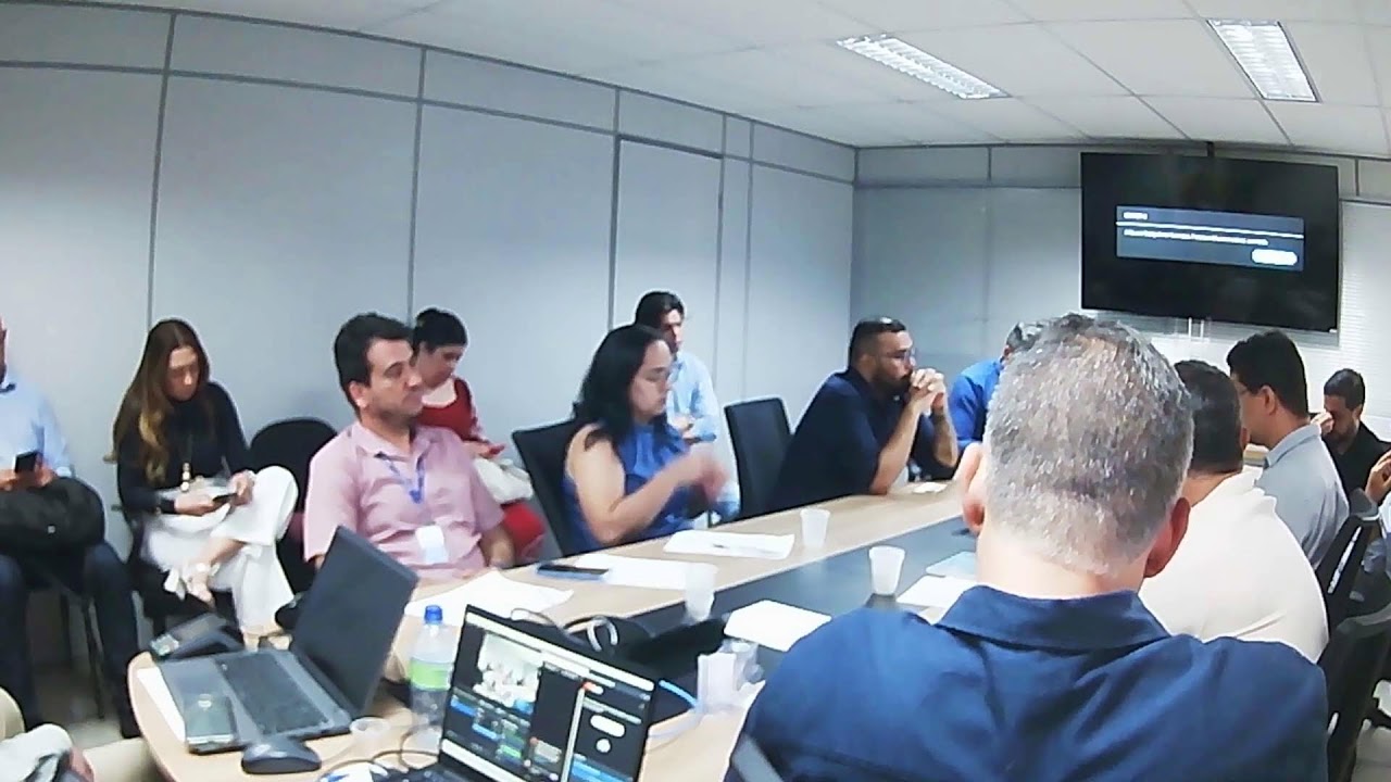 Processo nº 30.000.001766.2024 - Prova de conceito - Pt 2