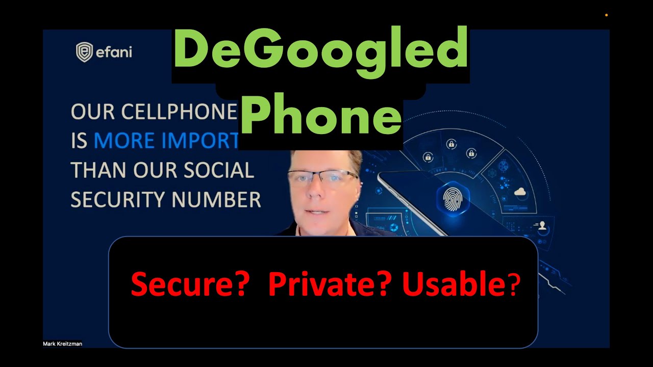 Телефоны без Google — безопасны ли они и удобны ли они в использовании, каковы их плюсы и минусы