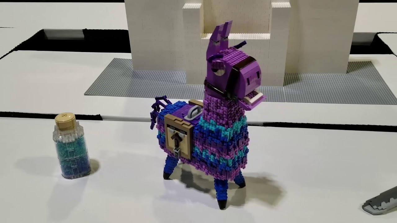 ORIGIN PC at GuardianCon 2018