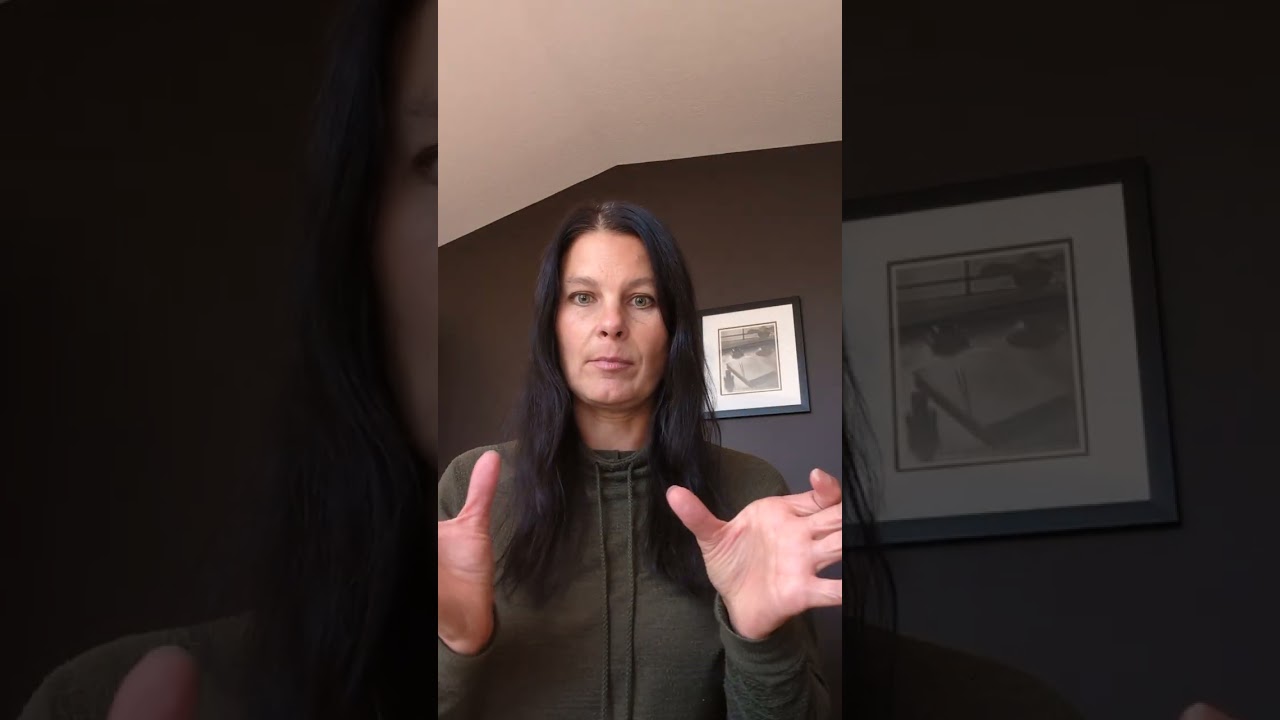 FORECLOSURE DEALS IN EDMONTON, ALBERTA?
