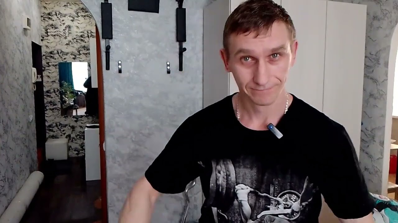  Обновки!!! Ссылка на канал в телеграмм https://t.me/Genych85