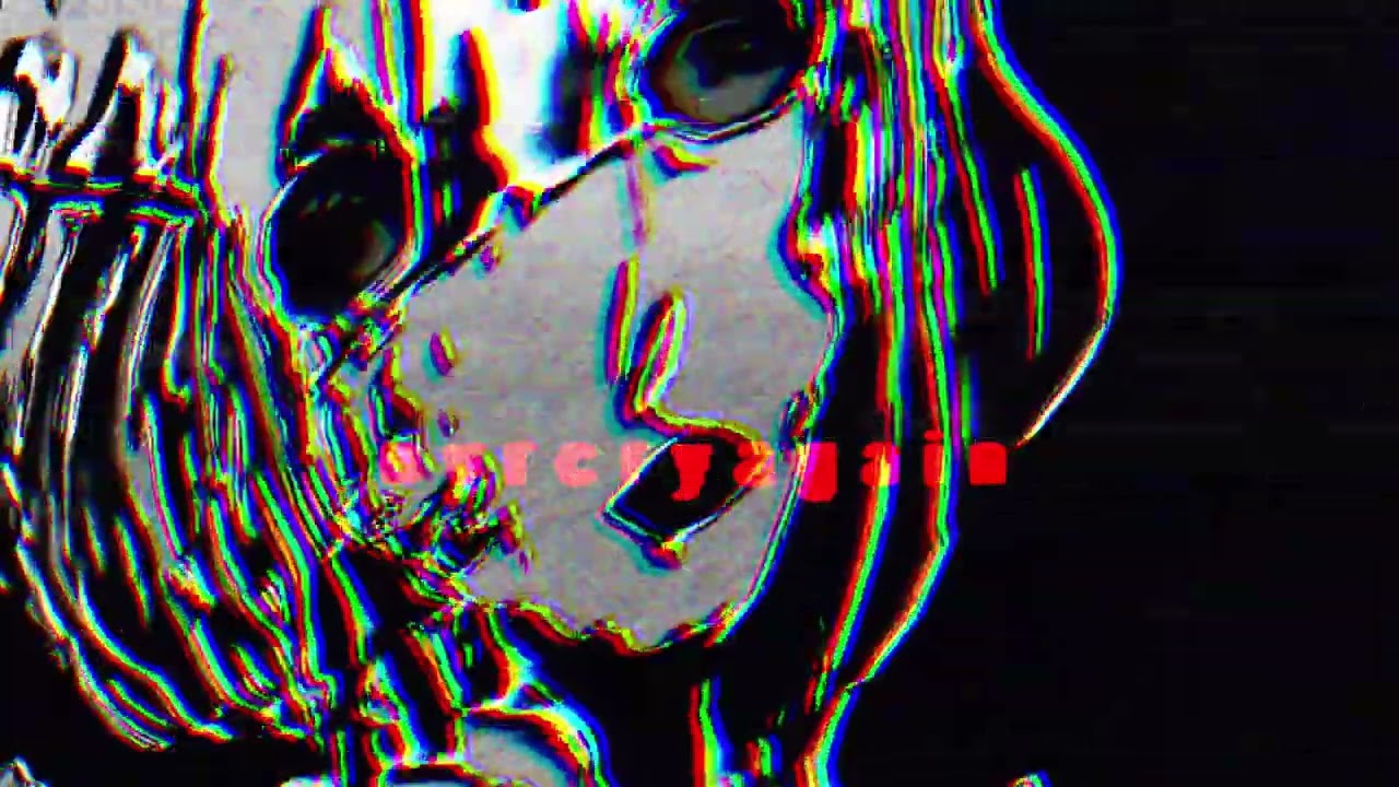Sewerslvt - die alone (nvrcryagain remake)