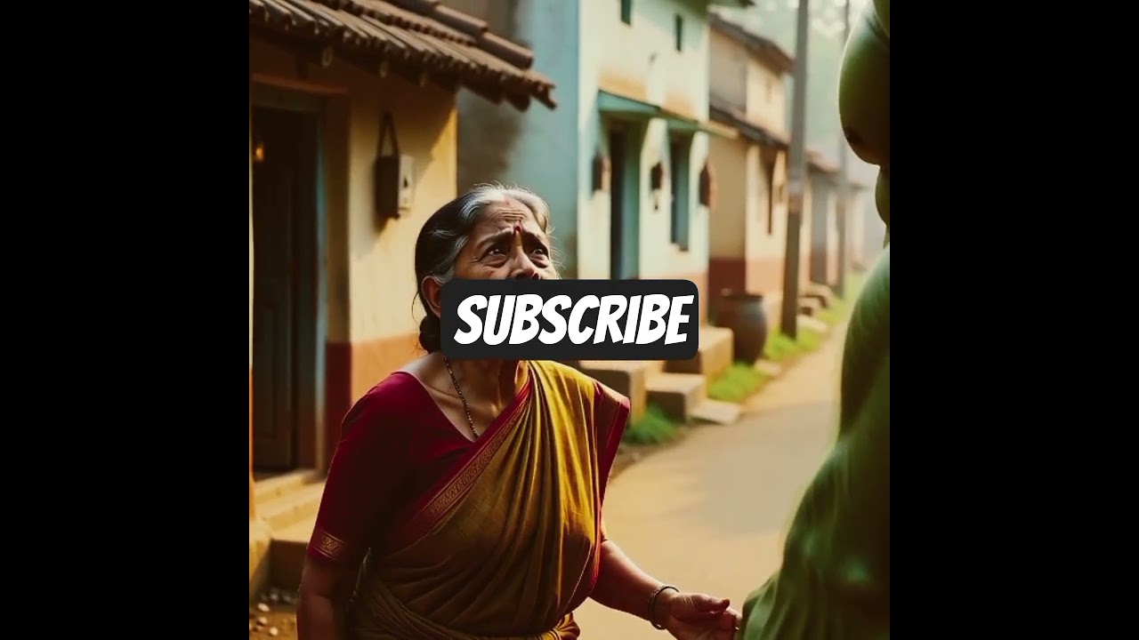 #story