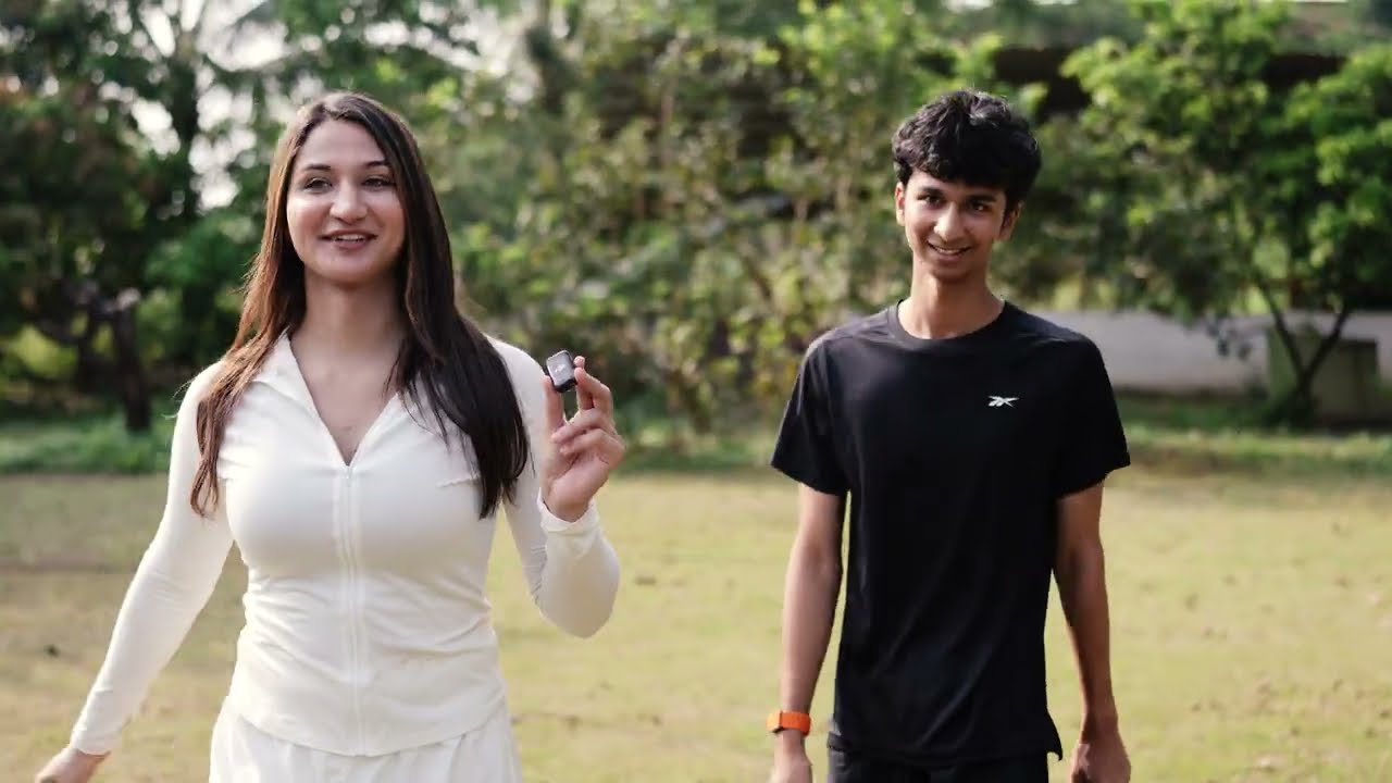 Cricket Comeback & Panvel Farmhouse Vlog