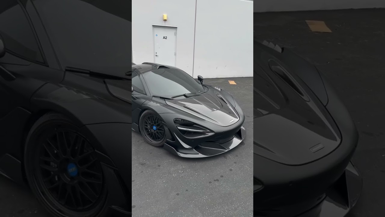 Cars that have become tiktok taste but are still great #cars #cartok