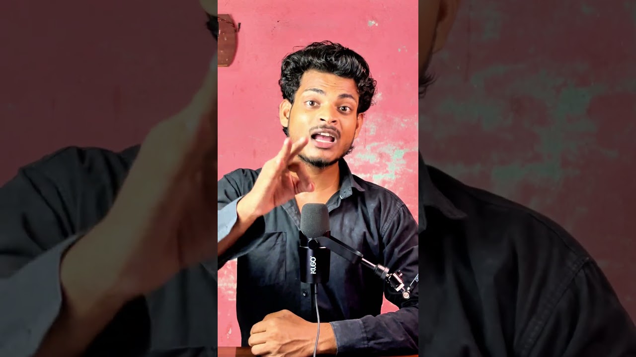 Justice for Students! 🚨 JPSC Movement & Protest Update 🛑 #shorts