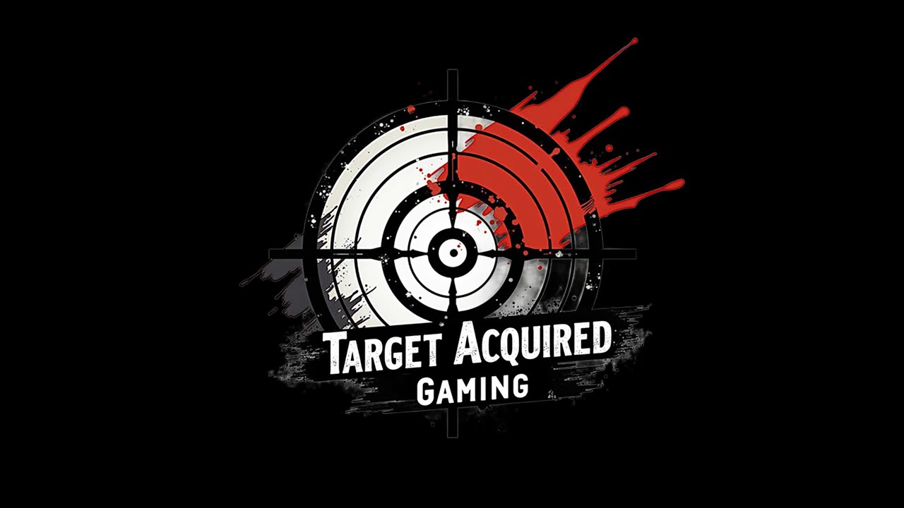 Episode 22: Characters splashes