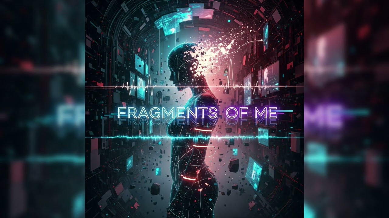 Fragments of Me